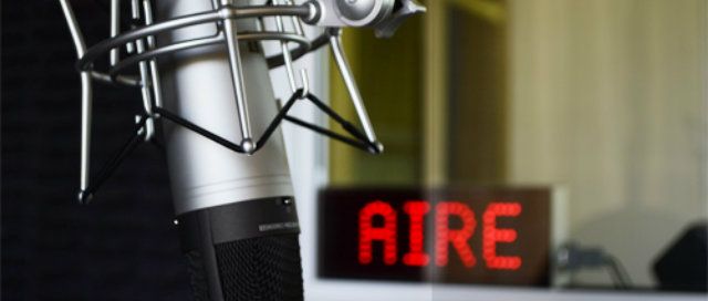 ‘Laudato si’, ahora en versión radiofónica