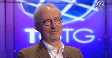 Sandro Magister: «El Reino que los cristianos están llamados a predicar exige conversión, no una lluvia de misericordia»