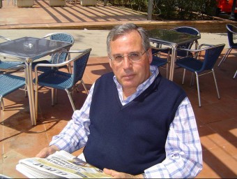 El obispado de Girona investiga a un sacerdote salpicado por un caso de asesinato