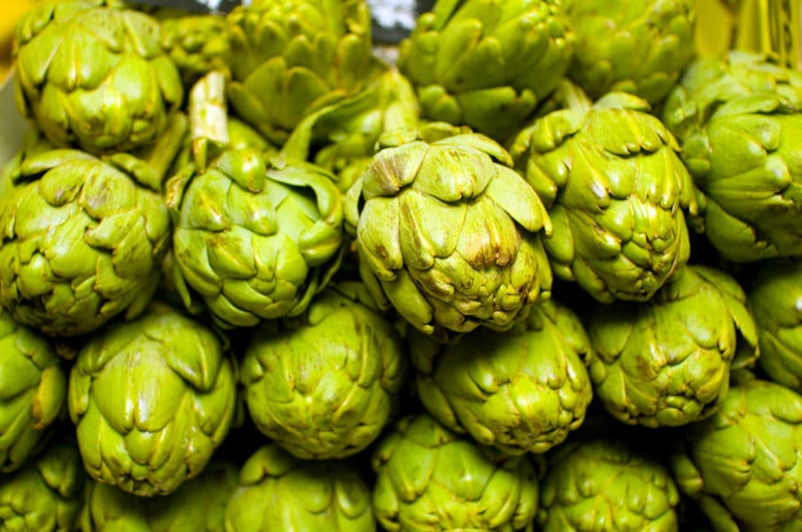 10 años de «matrimonio» homosexual: Cien mil leyes no pueden convertir una alcachofa en un semáforo