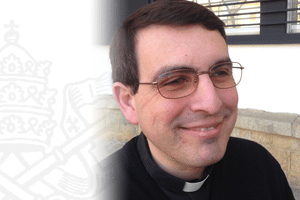 España: no olvides tu Historia