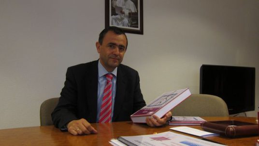 COPE interpone una querella criminal contra InfoVaticana y le exige 30.000 €