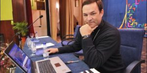 Palencia espera a Raúl Berzosa