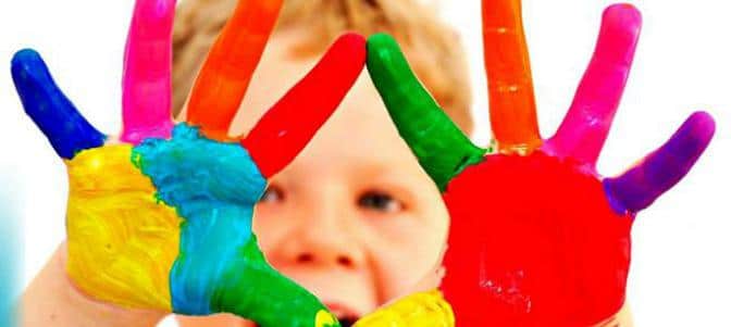 La abuela de un niño con una enfermedad similar a la de Andrea ofrece su testimonio