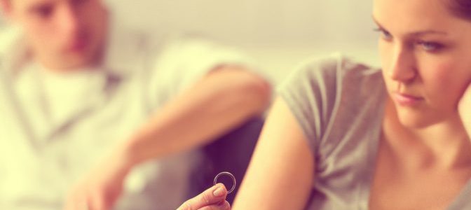 El Papa exhorta a los obispos a resolver ciertas nulidades en una sola sesión