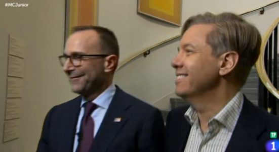 La RTVE de Rajoy impone ideología de género en programación infantil