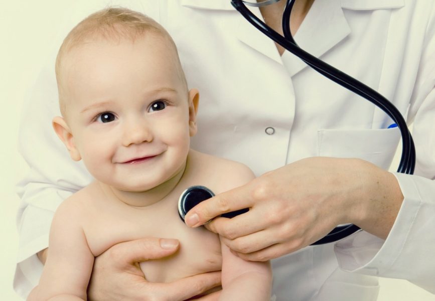 Italia: el 90% de los ginecólogos se oponen al aborto