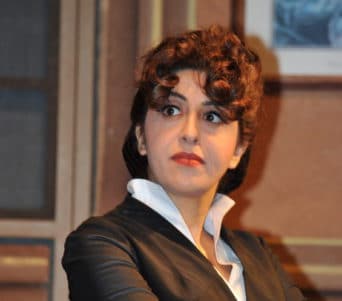 Vatileaks 2: Chaouqui desbarata los planes del Vaticano