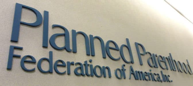 Planned Parenthood propone guías sobre transexualismo y masturbación para preescolares