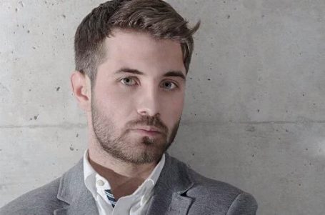 Abel Azcona, que Dios se apiade de ti