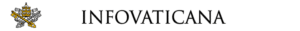 Infovaticana