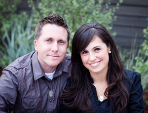 Amor sin remordimiento