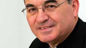 Jaume Pujol: «Confié demasiado en la supuesta bondad de los demás»