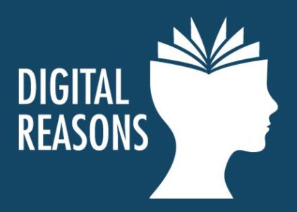 Digital Reasons: una nueva editorial con visión cristiana