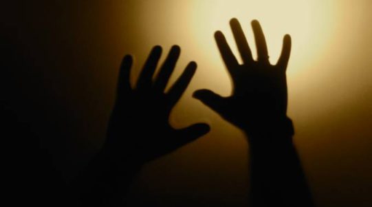 ‘El raiki abre las puertas a la acción de Satanás’