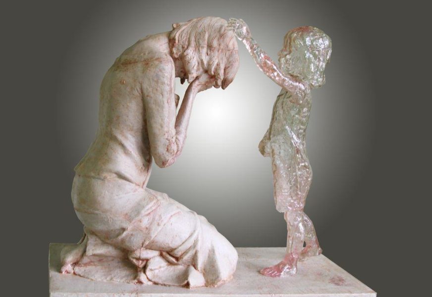 El Foro de la Familia exige ahora al gobierno que proteja al no nacido