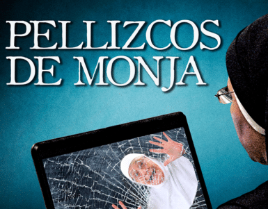 ¿Cuánto ha pagado el lobby gay al prelado por salir del armario?