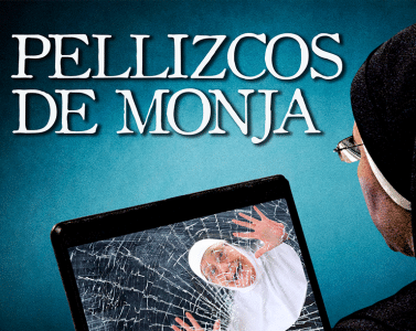 José Manuel Vidal, grave tras olvidar mencionar «la primavera del Papa» en su último post