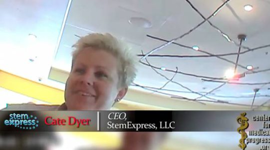 Los asesinos de Planned Parenthood también venden fetos intactos