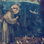 San Francisco de Asís