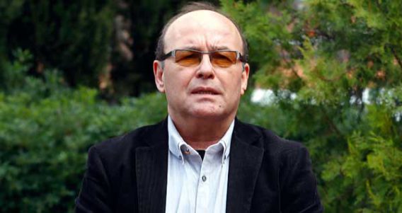 ¿Han pagado los Miguelianos a José Manuel López Vidal para que les defienda?