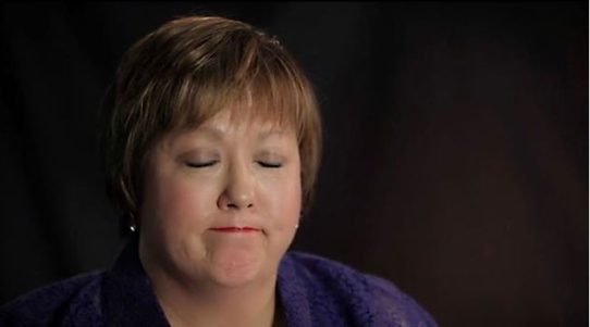 Denuncia haber sido traicionada por Planned Parenthood: «Me arrepiento de mi Aborto»