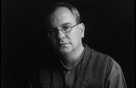 Rico Pavés condena un artículo del sacerdote Pablo D´Ors ‘lleno de errores doctrinales’