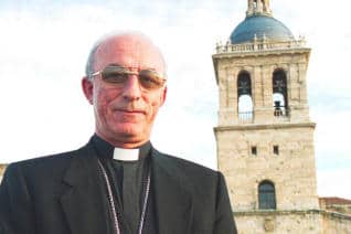 ¿Quién es…Atilano Rodríguez?