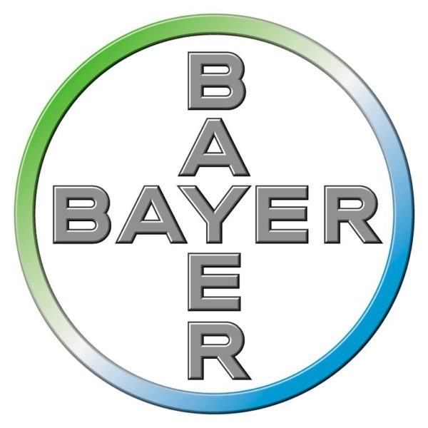 Bayer reconoce haber pagado casi dos mil millones de dólares por daños causados por anticonceptivos