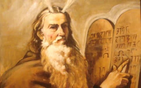 El que escucha la palabra y la entiende, ése dará fruto