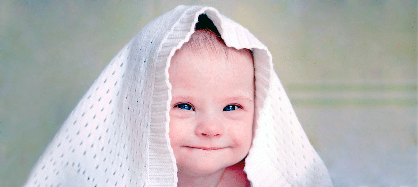 Reino Unido autoriza la manipulación genética de embriones humanos