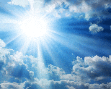 Breve síntesis de la doctrina cristiana