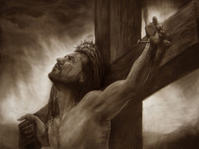 Mensaje del Santo Padre para la Cuaresma