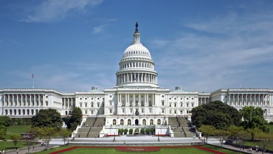cropped-United_States_Capitol_west_front_edit2.jpg