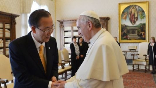 cropped-francisco-con-ban-ki-moon.jpg