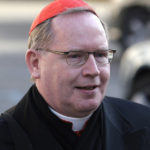 El Cardenal Eijk pide al Papa que aclare la confusión alrededor de Amoris Laetitia