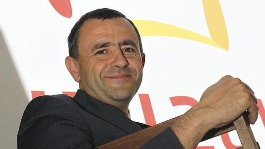 «Giménez Barriocanal es un freno a la comunicación evangélica en España»