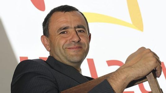 «Giménez Barriocanal es un freno a la comunicación evangélica en España»