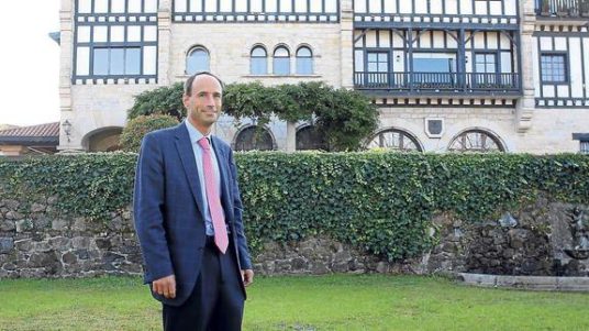 Gaztelueta: El Vaticano confirma que investigó el caso durante seis meses