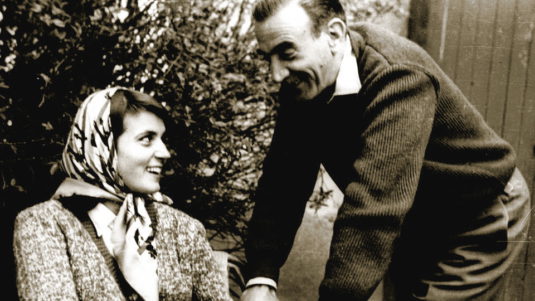 «La vida de Montse demuestra que no hay que esperar a ser «mayores» para alcanzar metas altas»