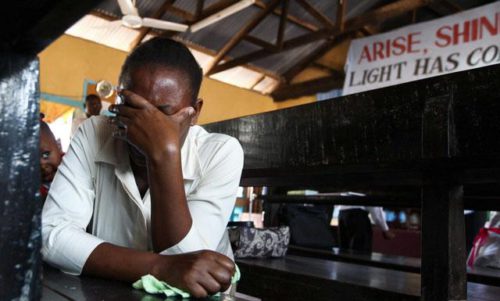 Musulmanes salvan a cristianos en un ataque yihadista en Kenia