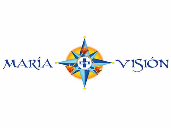 Cierra María Visión España