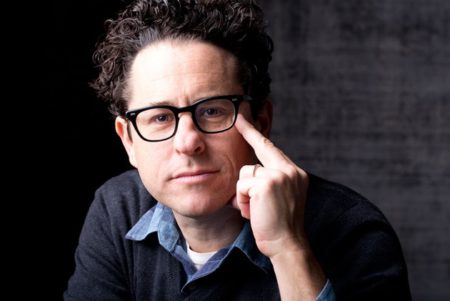 J.J. Abrams: ‘Habrá personajes homosexuales en Star Wars’