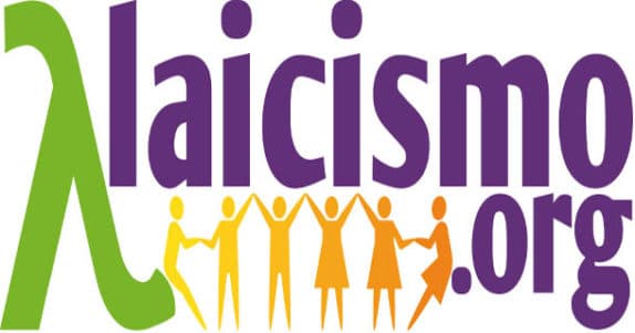 Europa Laica pide a las «futuras coaliciones» eliminar la financiación a la Iglesia