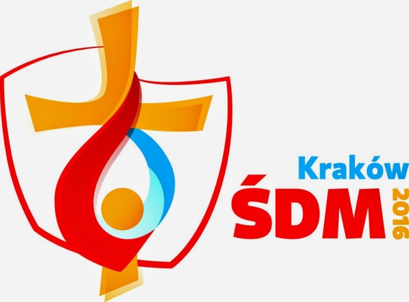 Peregrino: la aplicación de la JMJ en Cracovia