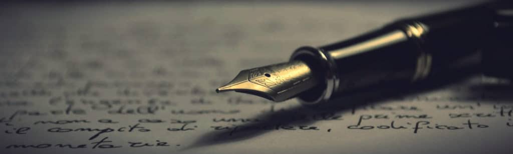 Francisco trata de diluir la culpa por los abusos en todo el pueblo de Dios