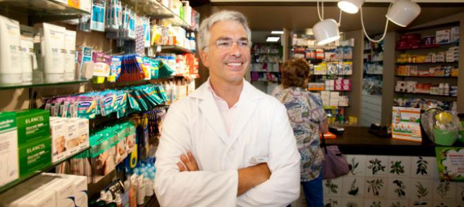 ‘No voy a contribuir a acabar con una vida humana’