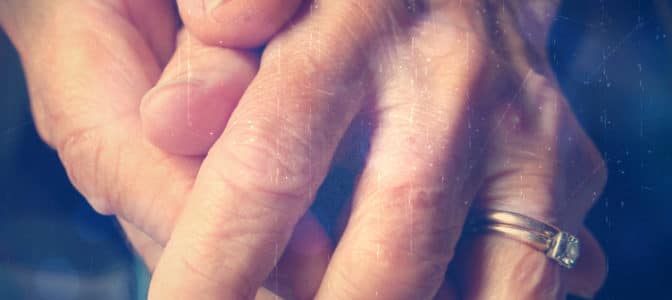 Francisco: ‘Una gran mayoría de los matrimonios son nulos’