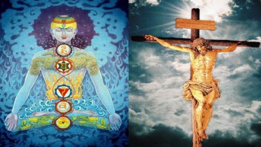 Los jóvenes españoles ¿Creen más en la reencarnación que en la resurrección?