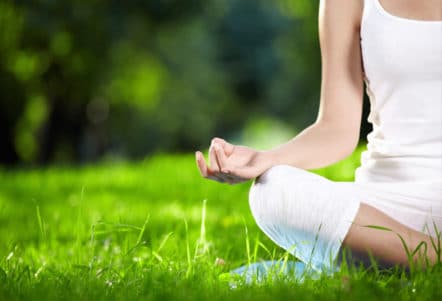 Mindfulness, ¿ayuda a la oración o peligroso sincretismo?